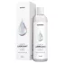 Satisfyer - Sensitive Water-Based Lubricant (300ml)