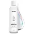 Satisfyer - Sensitive Water-Based Lubricant (300ml)