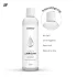 Satisfyer - Sensitive Water-Based Lubricant (300ml)