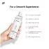 Satisfyer - Sensitive Water-Based Lubricant (300ml)