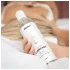 Satisfyer - Sensitive Water-Based Lubricant (300ml)