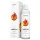 Satisfyer - Warming Personal Lubricant (300ml)