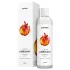 Satisfyer - Warming Personal Lubricant (300ml)