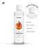 Satisfyer - Warming Personal Lubricant (300ml)