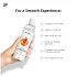 Satisfyer - Warming Personal Lubricant (300ml)