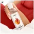Satisfyer - Warming Personal Lubricant (300ml)