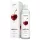 Satisfyer - Cherry Flavored Lubricant (300ml)
