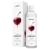 Satisfyer - Cherry Flavored Lubricant (300ml)