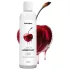 Satisfyer - Cherry Flavored Lubricant (300ml)