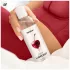 Satisfyer - Cherry Flavored Lubricant (300ml)