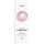 Satisfyer - Silicone-Based Anal Lubricant (150ml)