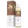 Satisfyer - Massage Oil - Vanilla (250ml)