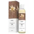 Satisfyer - Massage Oil - Vanilla (250ml)