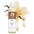 Satisfyer - Massage Oil - Vanilla (250ml)