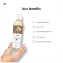 Satisfyer - Massage Oil - Vanilla (250ml)