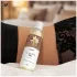 Satisfyer - Massage Oil - Vanilla (250ml)