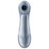 Satisfyer Pro2 Gen2 - Air Pulse Clitoral Stimulator (Blue)