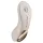 Satisfyer Little Secret - wearable panty vibrator (white)