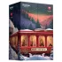Satisfyer Advent Calendar Premium - Advent Calendar (24-piece)