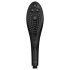Womanizer Wave - Black Shower Head Massager