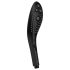 Womanizer Wave - Black Shower Head Massager