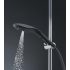 Womanizer Wave - Black Shower Head Massager