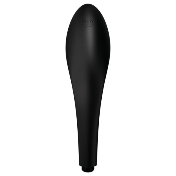 Womanizer Wave - Black Shower Head Massager