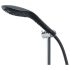 Womanizer Wave - Black Shower Head Massager