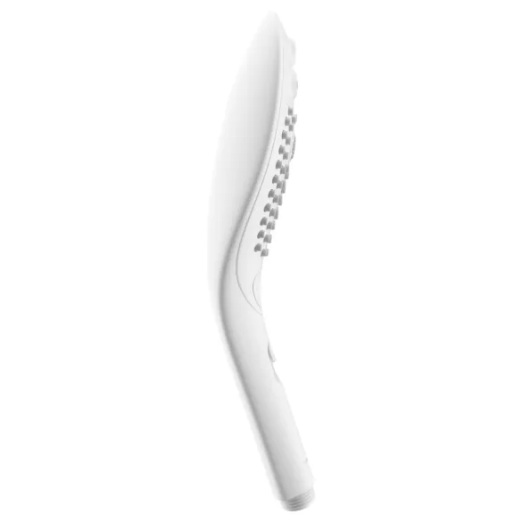Womanizer Wave - White Massage Showerhead