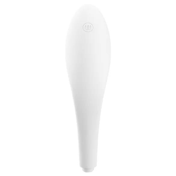 Womanizer Wave - White Massage Showerhead