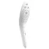 Womanizer Wave - White Massage Showerhead