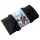 ROMP Pleasure Kit - Vibrator Set for Couples