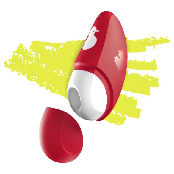 ROMP Pleasure Kit - Vibrator Set for Couples