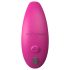 We-Vibe Sync - Smart Rechargeable Couples Vibrator (Pink)