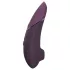 Womanizer Next - Rechargeable Air-Pulse Clitoral Stimulator (Purple)