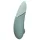 Womanizer Next - rechargeable air‑pulse clitoral stimulator (sage)