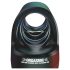 Arcwave Ion2 - Air-Pulsing Masturbator (Black)