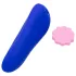 ROMP Party - Remote-Controlled Panty Vibrator (Purple)