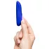 ROMP Party - Remote-Controlled Panty Vibrator (Purple)