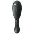 Womanizer Next Duo - 2-in-1 G-spot Vibrator (Black)
