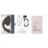 Womanizer Next Duo - 2-in-1 G-spot Vibrator (Black)