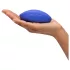 We-Vibe Temp - cooling-warming clitoral vibrator (blue)