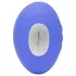 We-Vibe Temp - cooling-warming clitoral vibrator (blue)