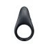 We-Vibe Verge 2 - Smart Vibrating Ring (Black)