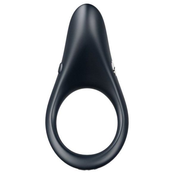 We-Vibe Verge 2 - Smart Vibrating Ring (Black)