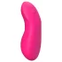 We-Vibe Chorus Pro - App- and remote-controlled couples vibrator (pink)