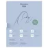 Womanizer Pro - air‑pulse clitoral stimulator (green)