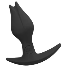 Fun Factory Bootie Fem - butt plug (black)