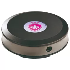 Mystim Sultry Subs 3 – Add-On Transceiver Set