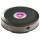 Mystim Sultry Subs 3 – Add-On Transceiver Set